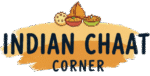 indianchaatcorner.co.uk