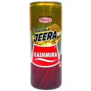 Kashmiri Masala Jeera Can